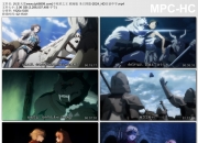 2024年日本6.3分动画片《不死者之王 剧场版 圣王国篇》1080P日语中字