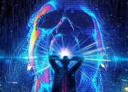 2025年美国科幻惊悚《母亲的AI》1080p.HD中英双字