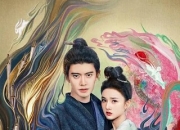 2025年任嘉伦,宋祖儿电视剧《无忧渡》更新至30集