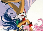 1999年日本9.0分动画《少女革命：思春期默示录》1080p中字